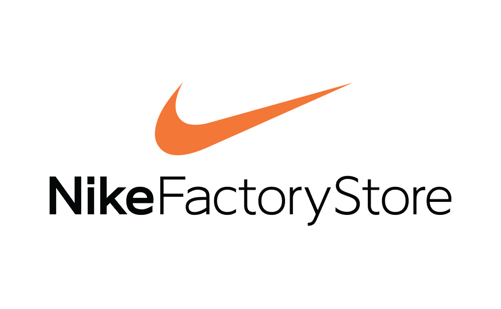 Loja nike best sale vila velha